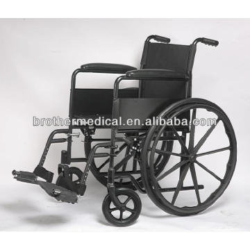 Mag wheel wheelchair para venda